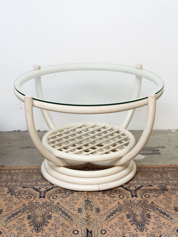 leonie-table-basse-rotin-942-6