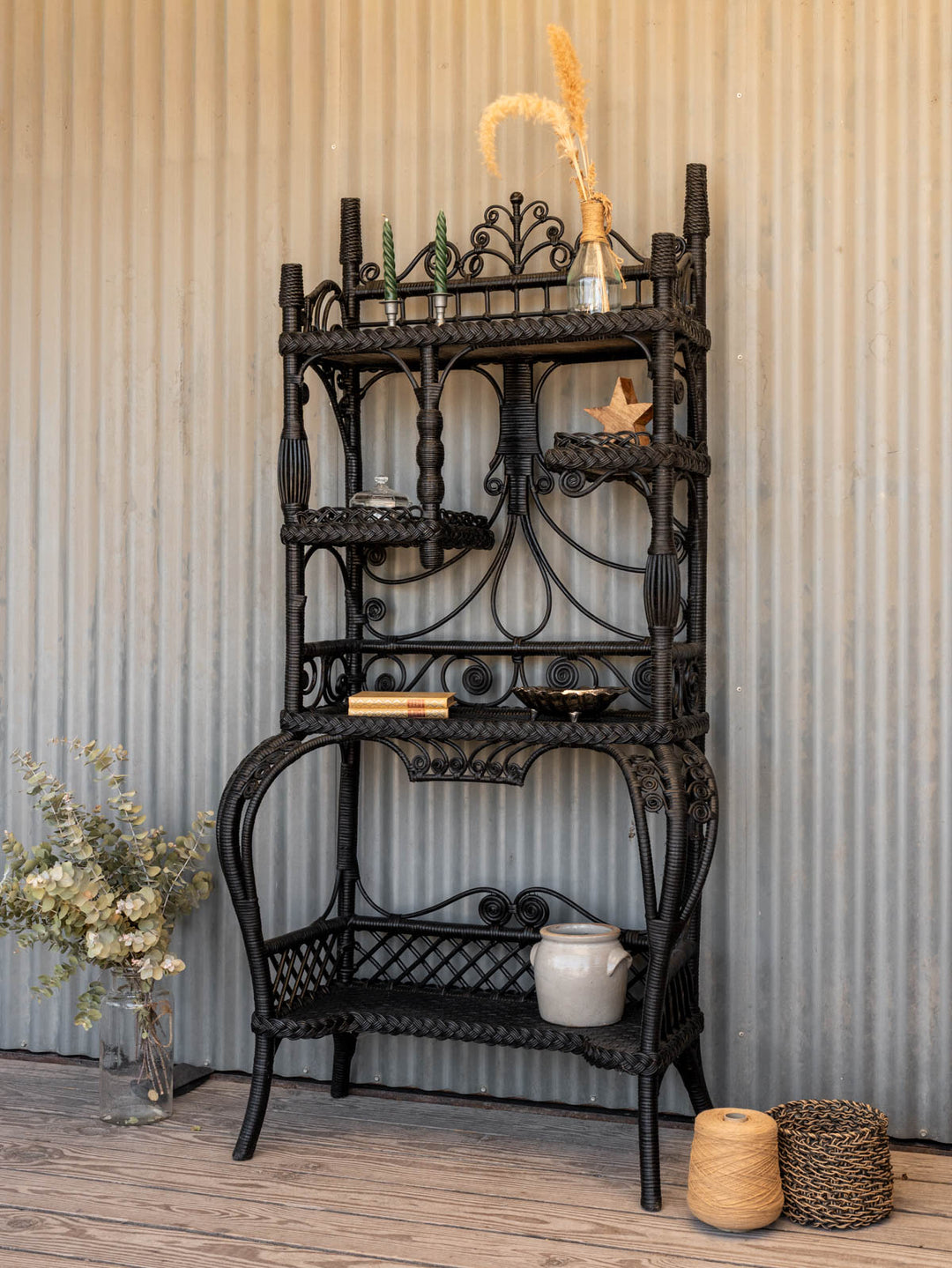 gaelle-etagere-rotin-1467-2