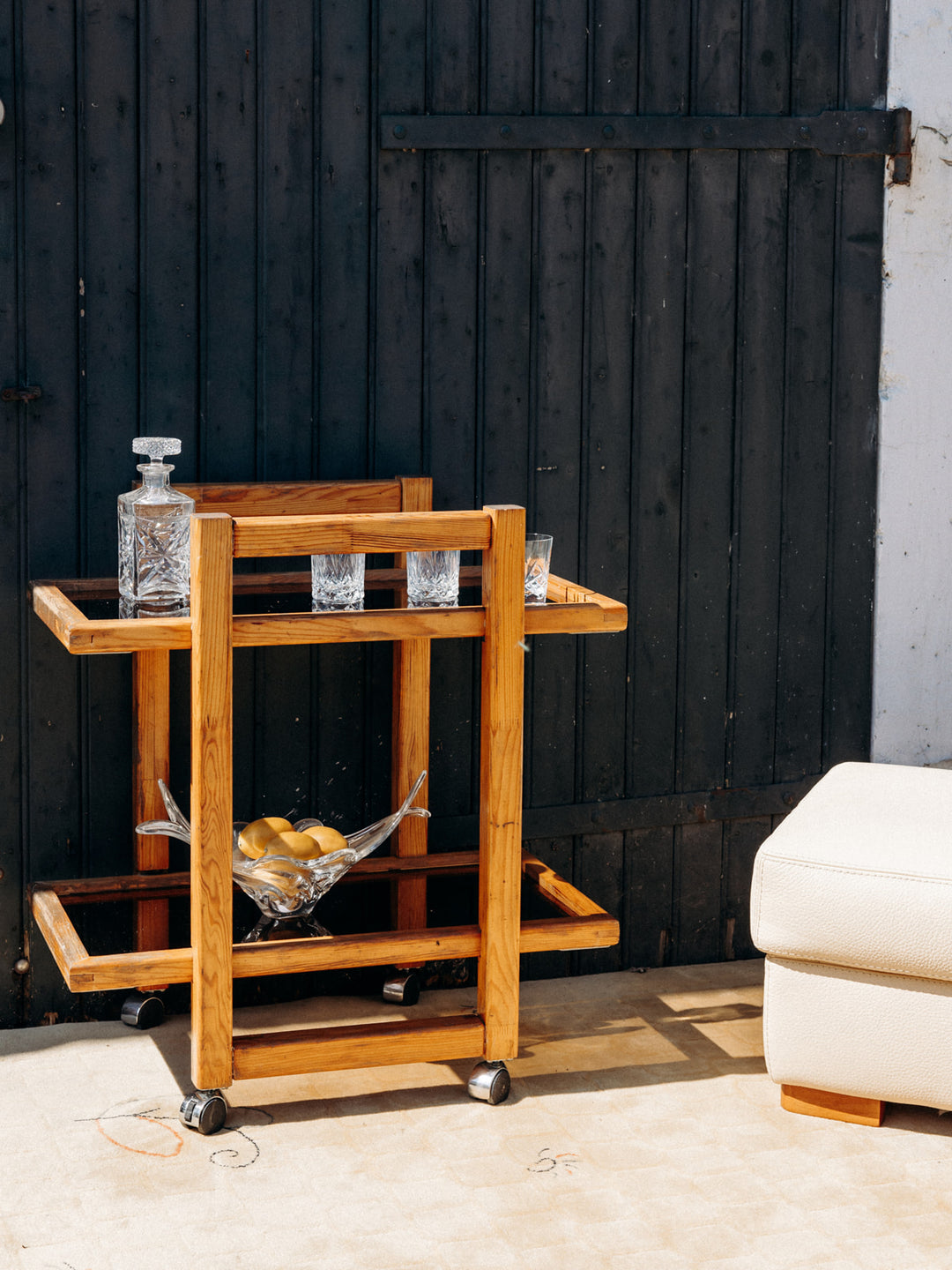 anouk-desserte-bois-150-2