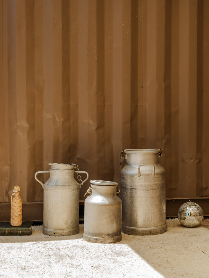 alix-decoration-metal-1090-2
