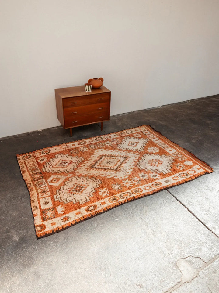 olivier-tapis-laine-31-3