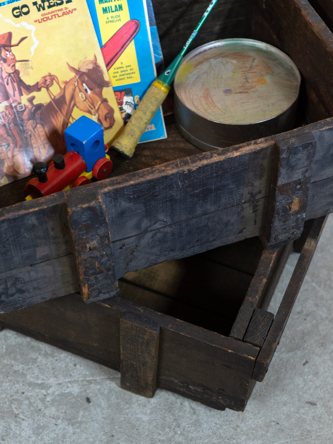 ambroise-panier-bois-908-7