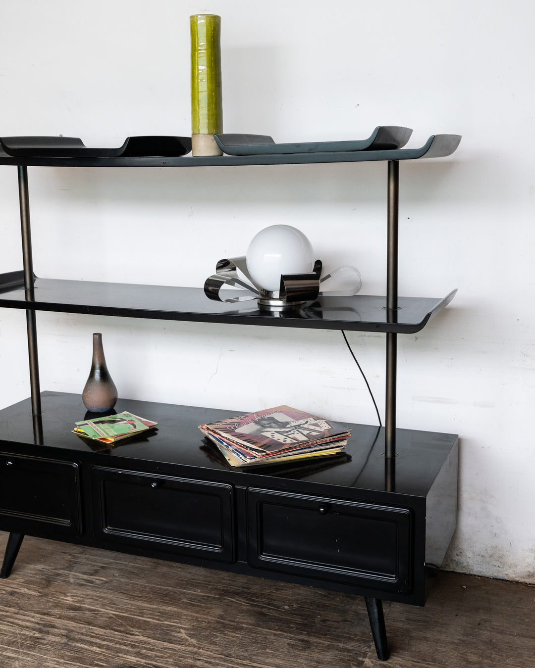 isabelle-etagere-bois-35-3