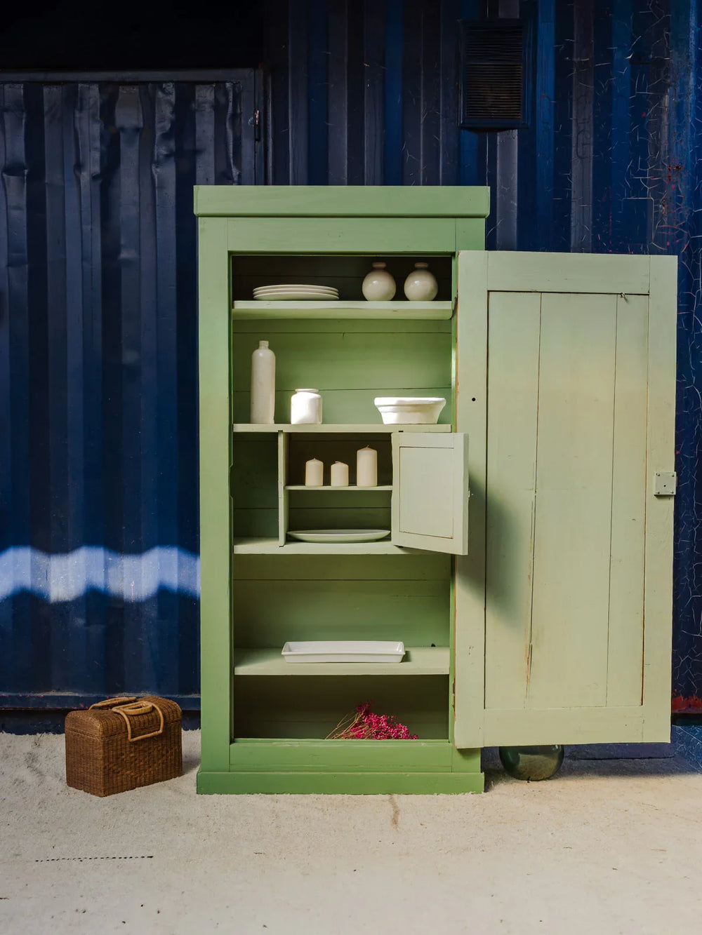 blandine-armoire-bois-373-2