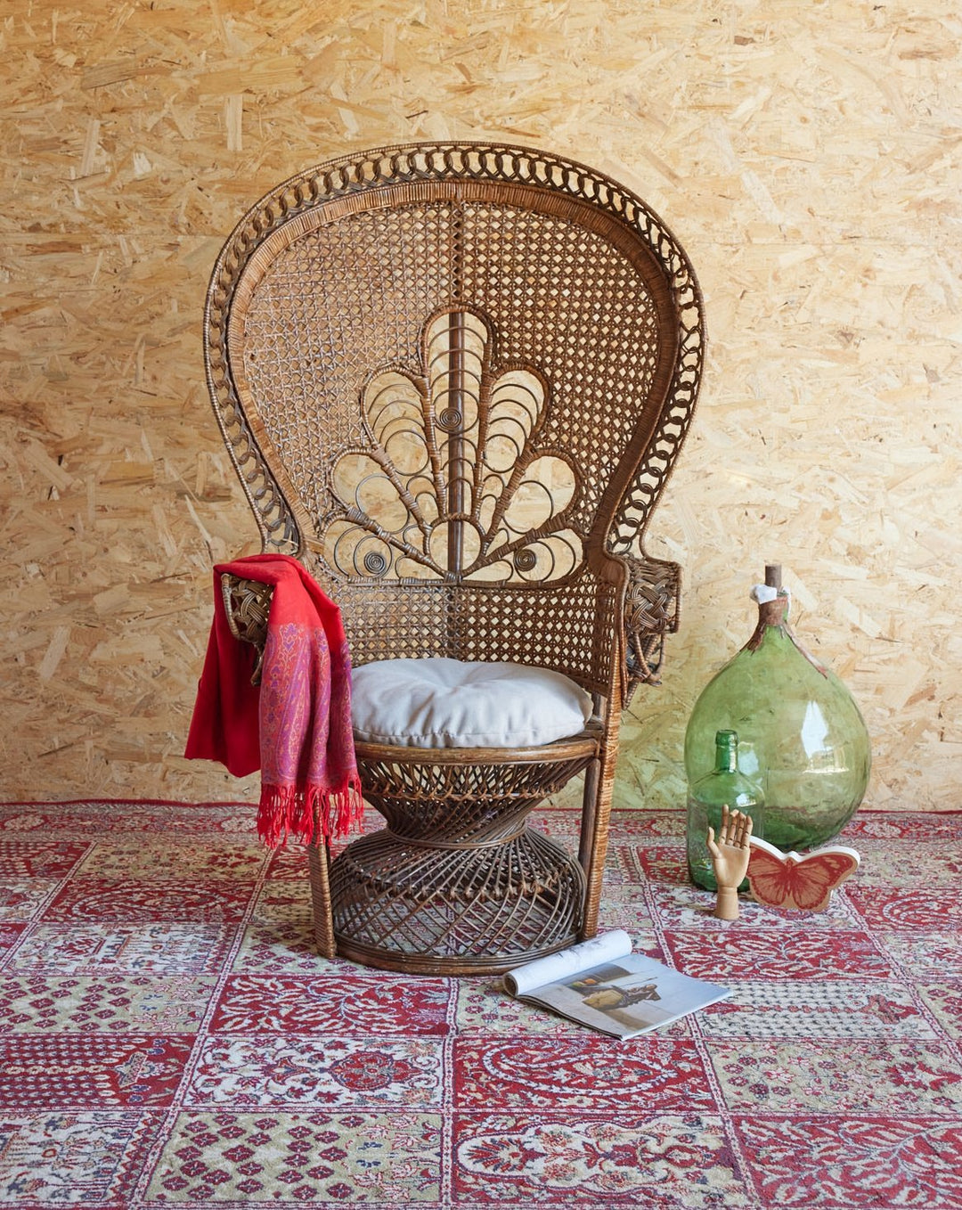 emmanuel-fauteuil-osier-19-1