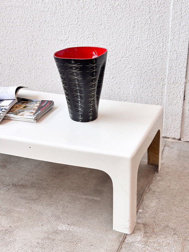 8tablebasseblanche-3.jpg