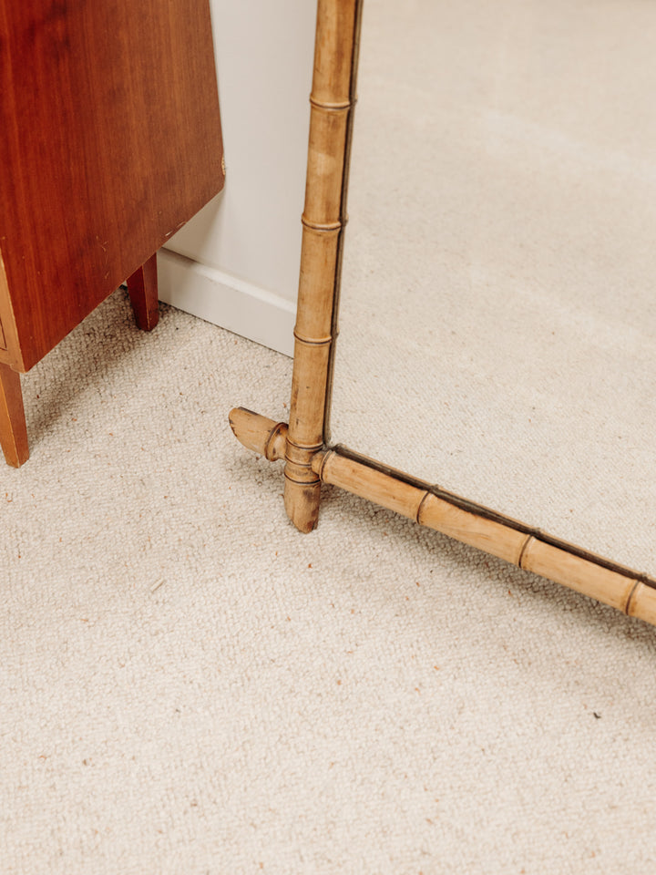 georges-miroir-bambou-716-4