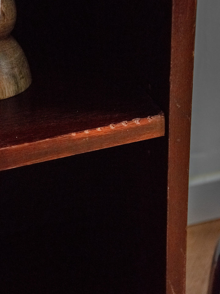 madeleine-bibliotheque-bois-700-9