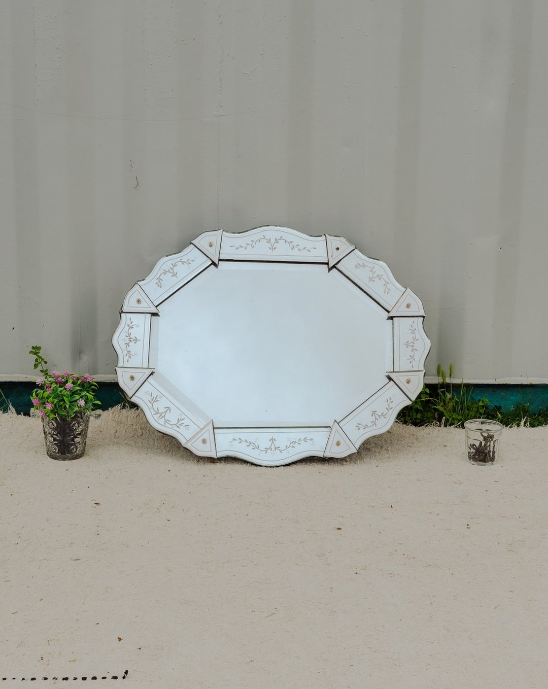 georges-miroir-verre-1229-1
