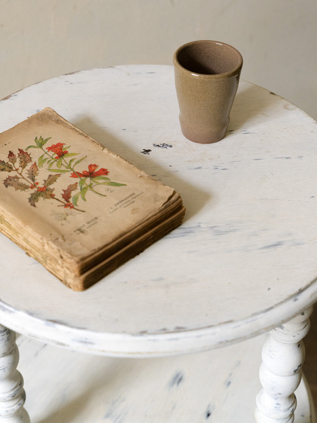 francine-table-appoint-bois-984-6