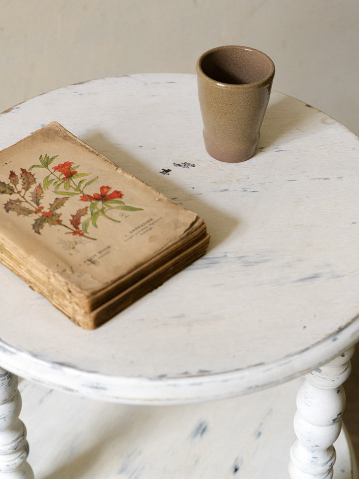 francine-table-appoint-bois-984-6