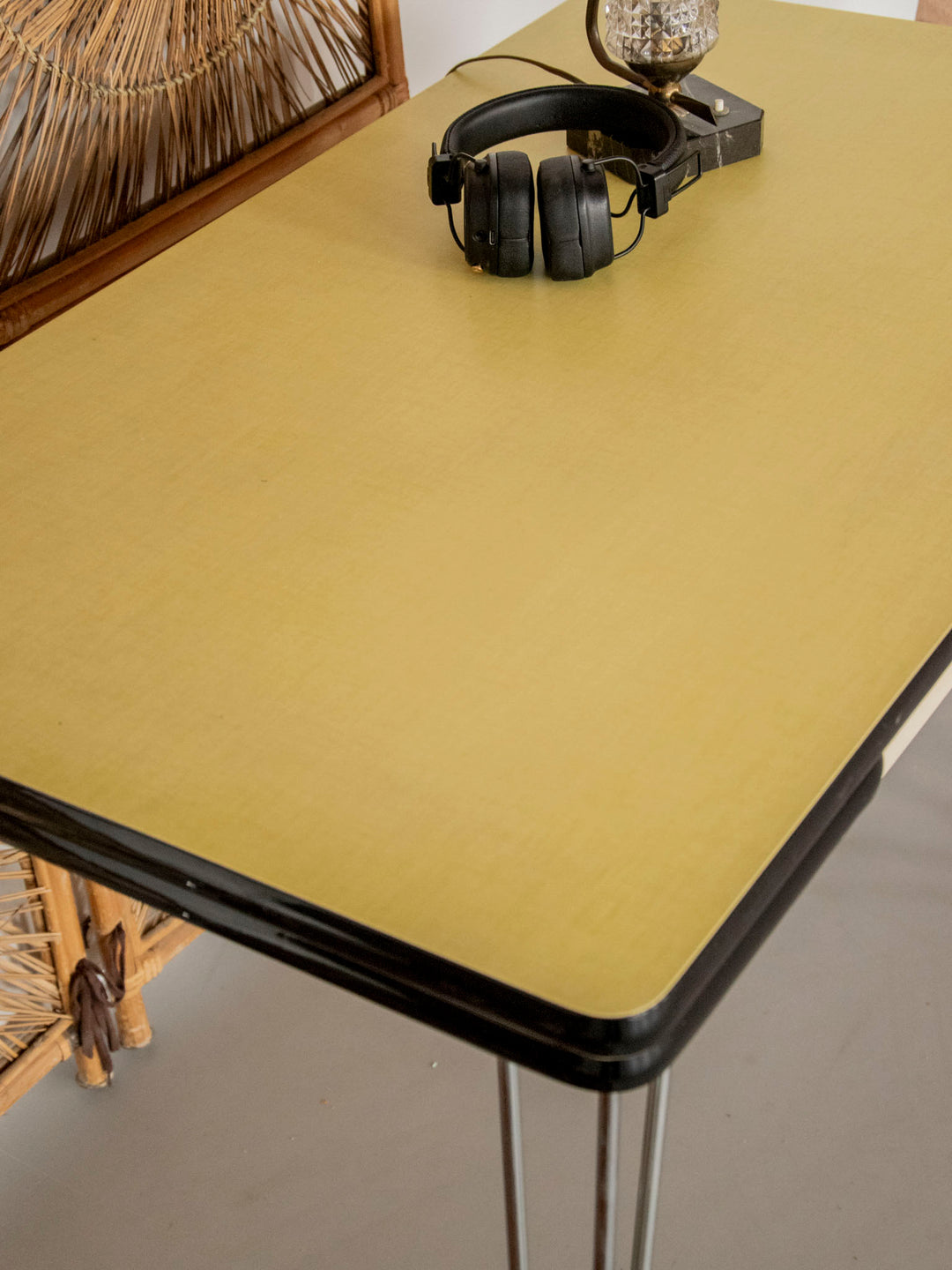 karla-table-à-manger-formica-1177-9