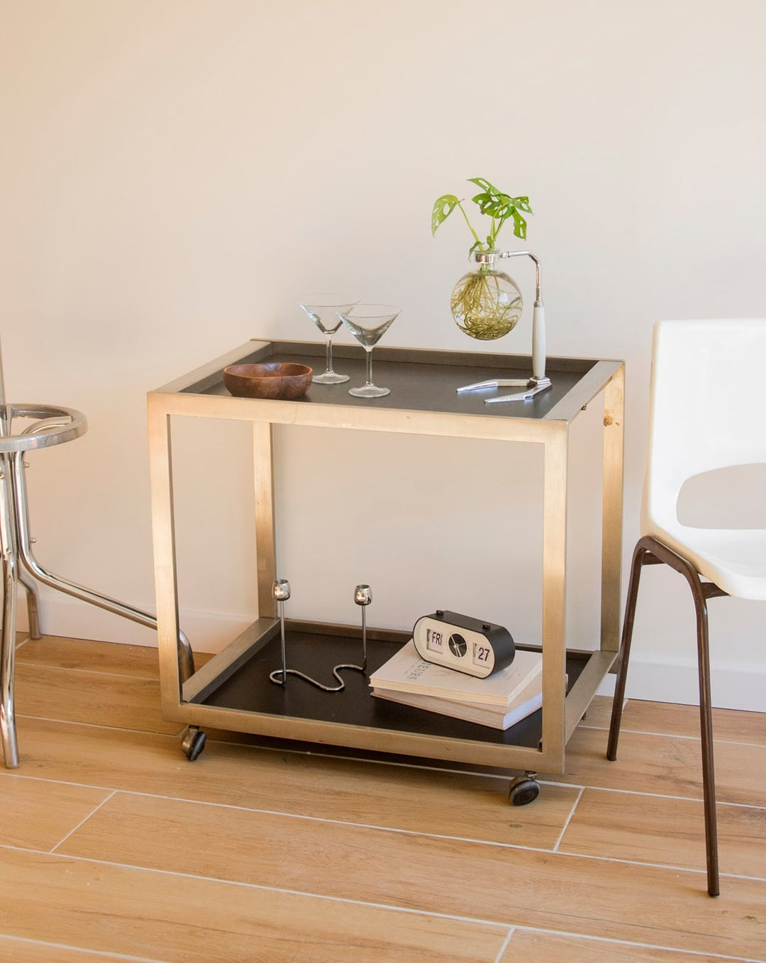 anouk-desserte-inox-392-1