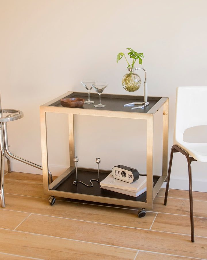 anouk-desserte-inox-392-1