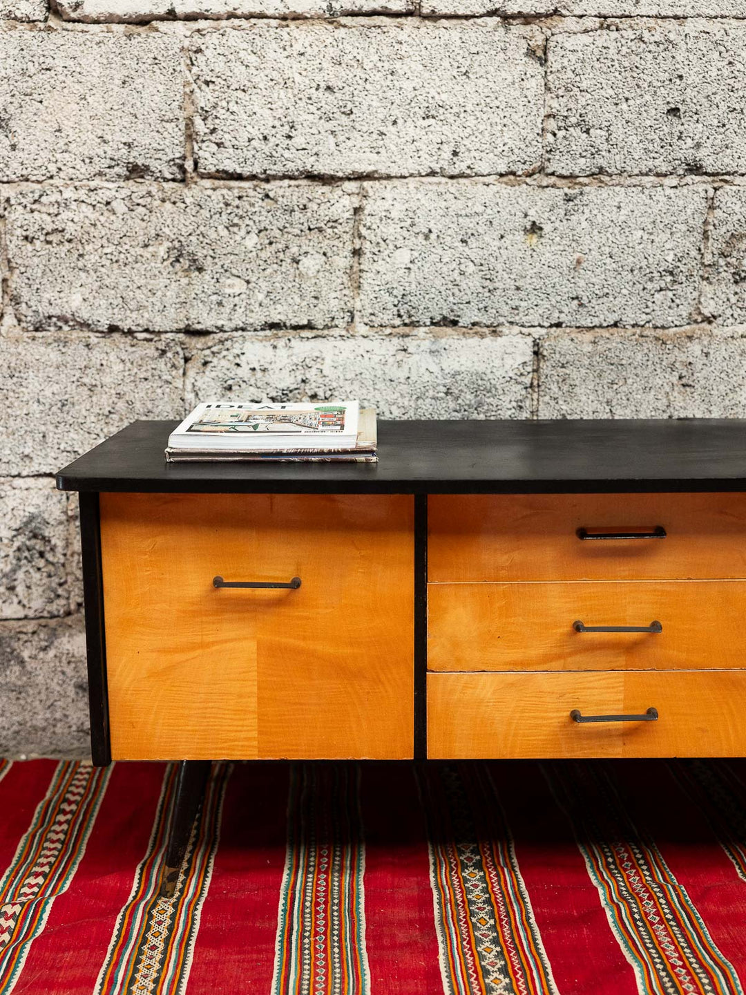 margaret-enfilade-bois-bicolore-525-6