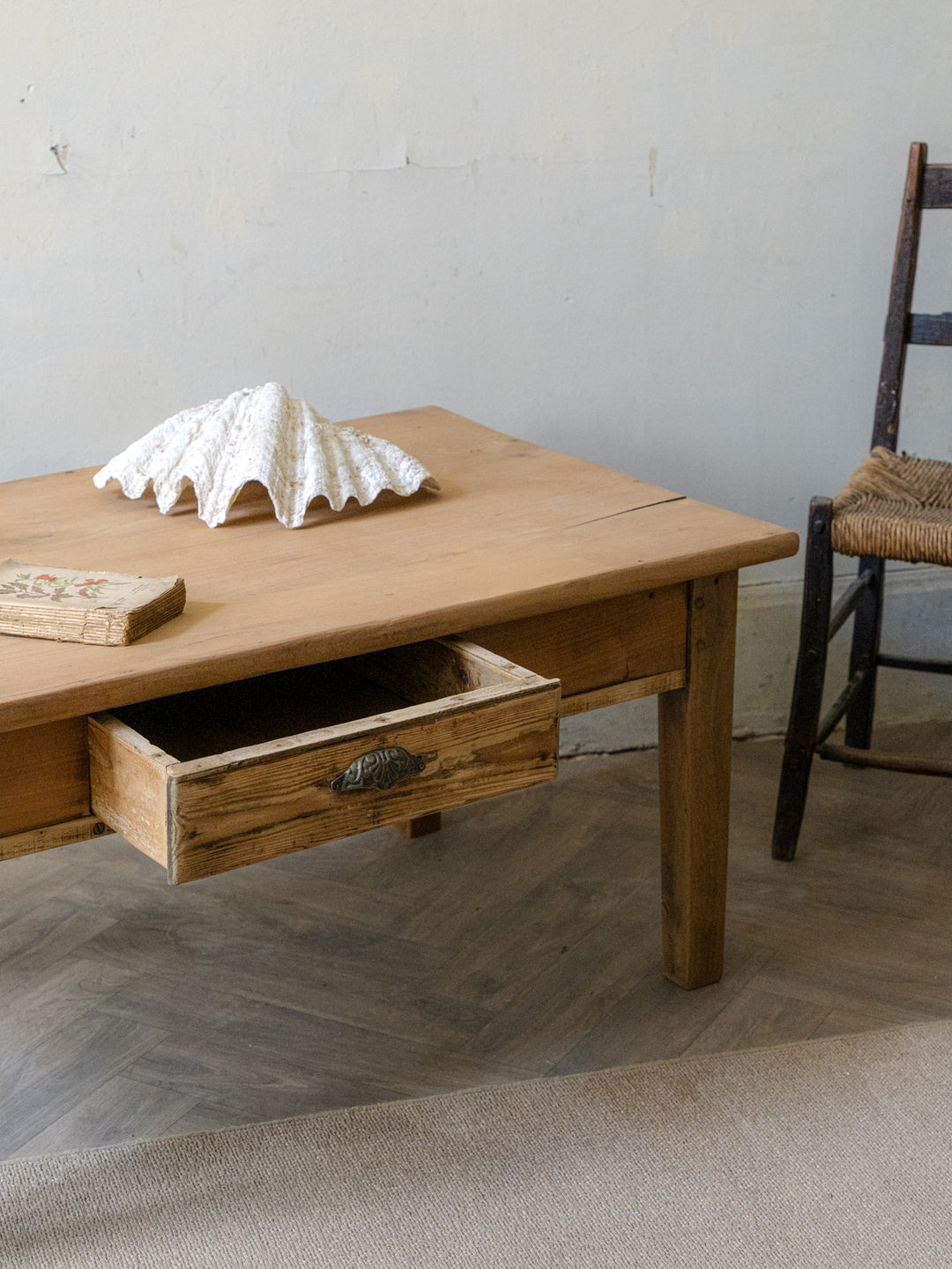 leonie-table-basse-bois-985-3