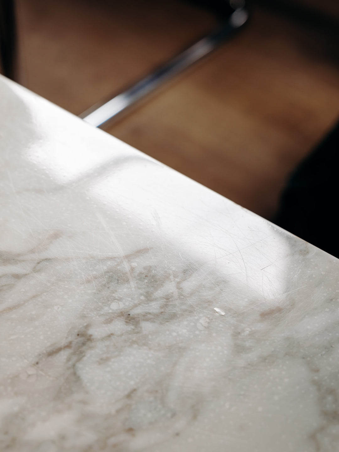 marie-pierre-table-basse-marbre-63-8