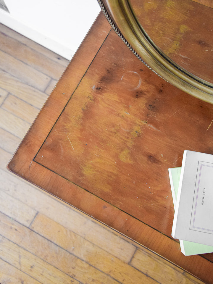 francine-table-appoint-bois-340-3