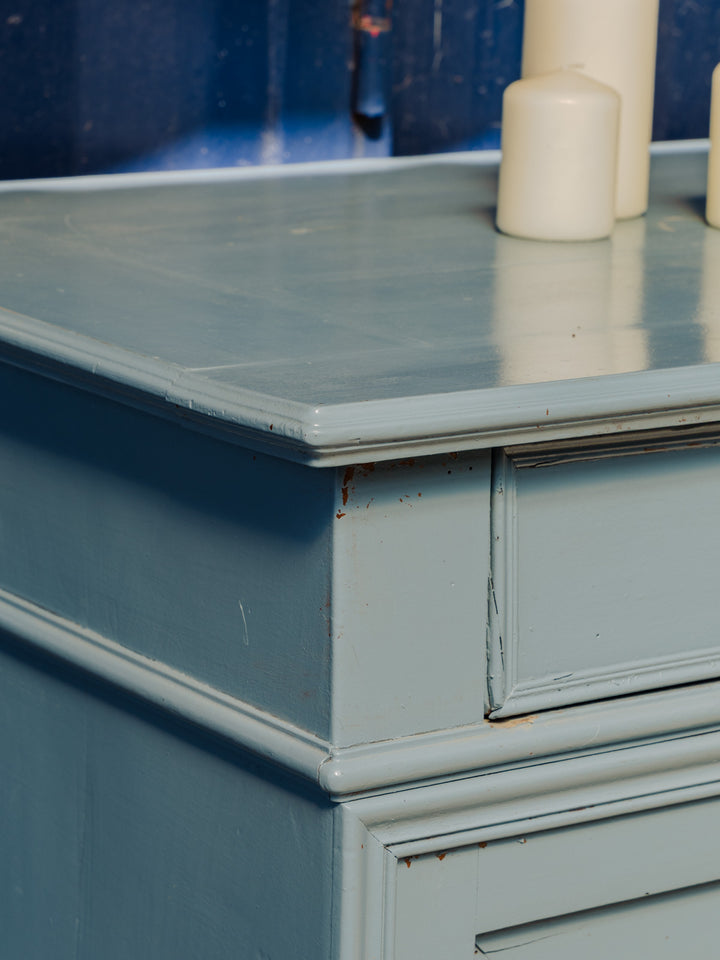 gilbert-buffet-bois-806-5