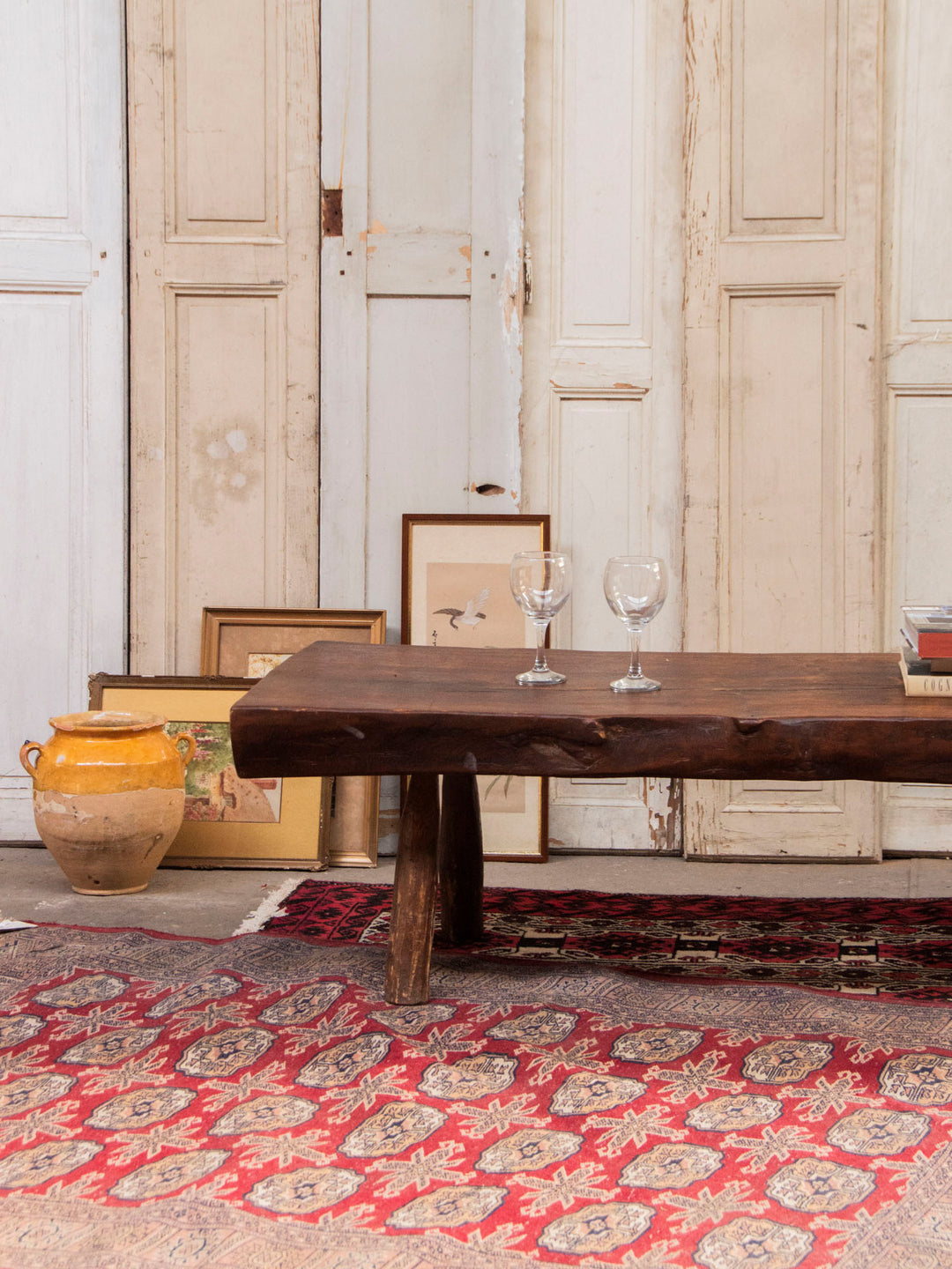 leonie-table-basse-brutaliste-348-3