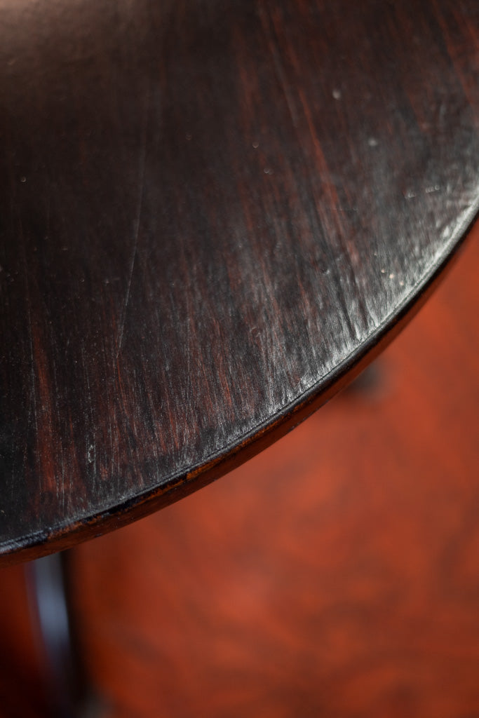 14-TabledappointrondeThonet17.jpg