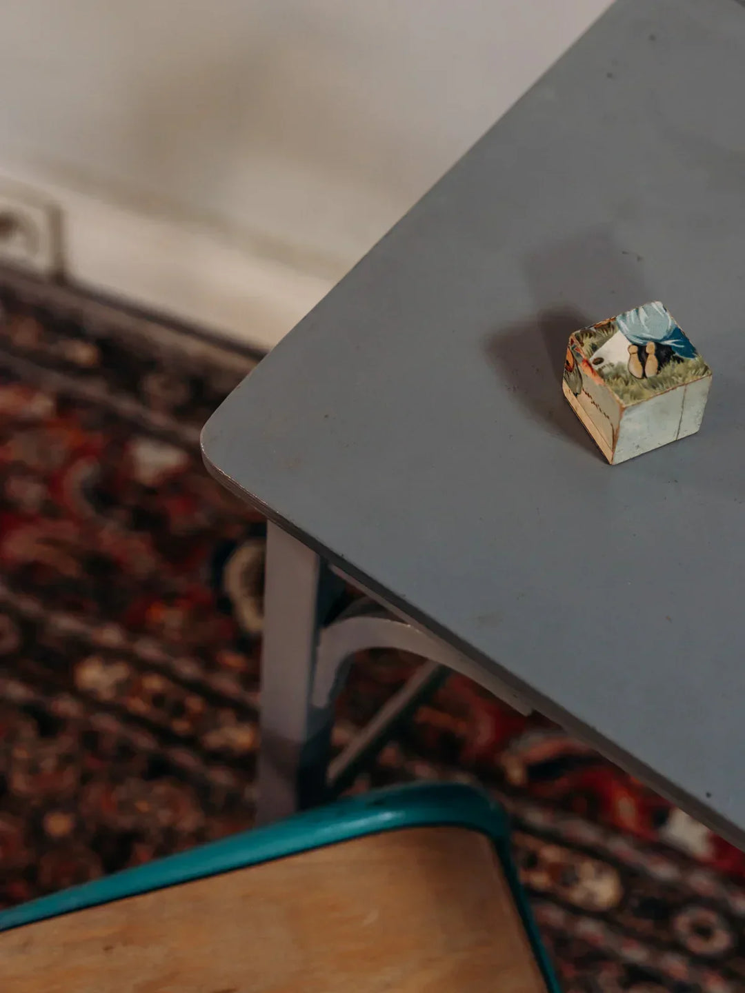 edouard-bureau-bois-519-11