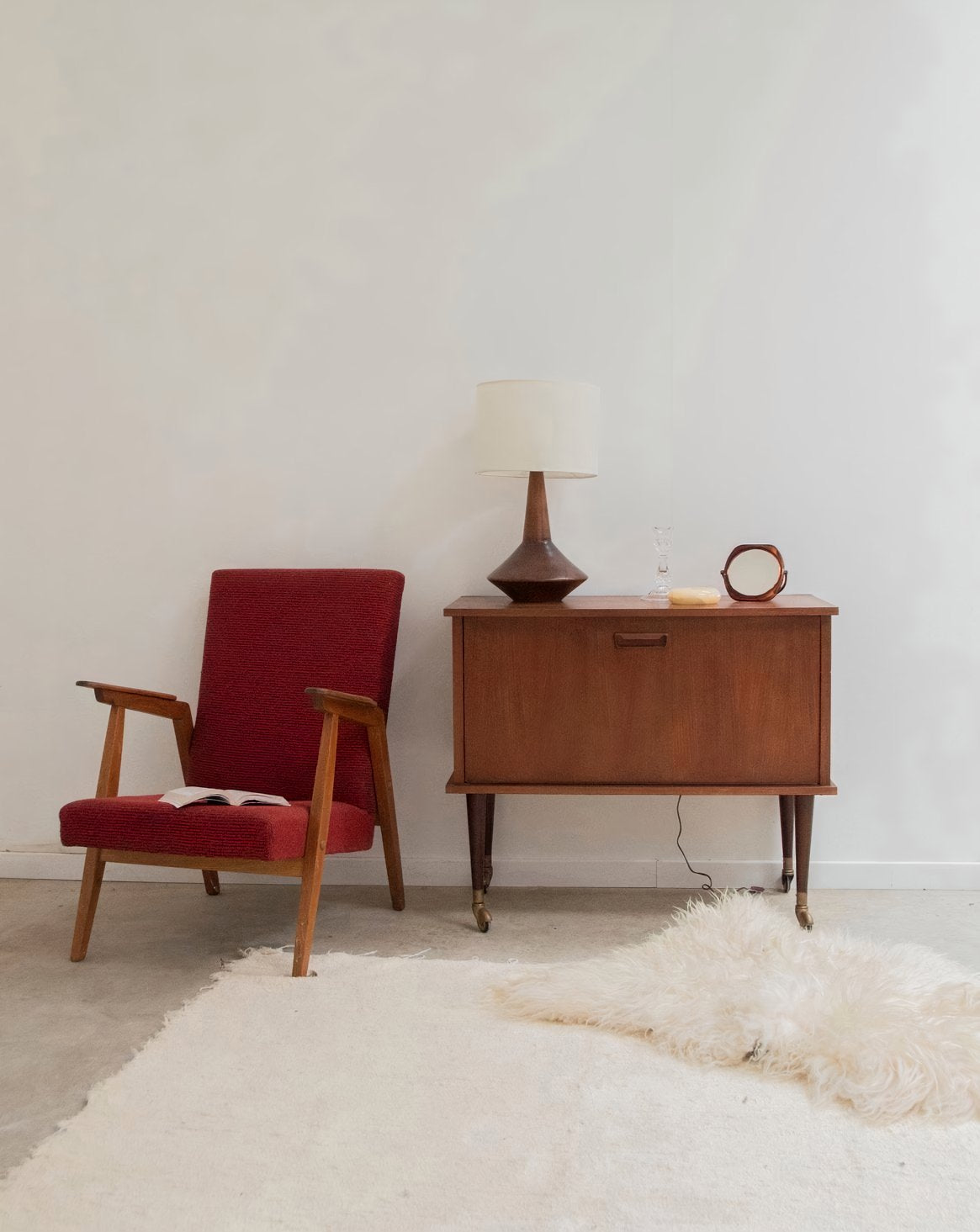 gustave-buffet-bois-461-1