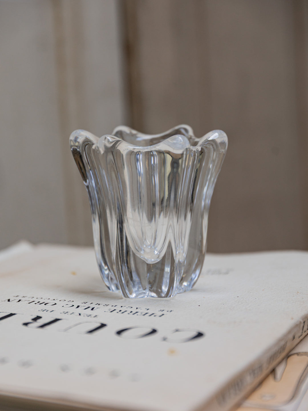 edmond-vase-cristal-132-3