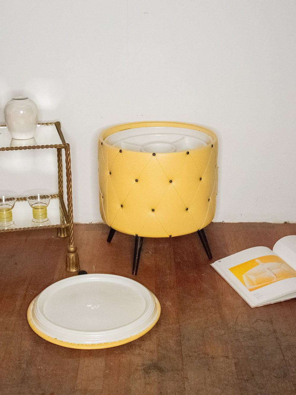 jean-philippe-pouf-skaï-69-2