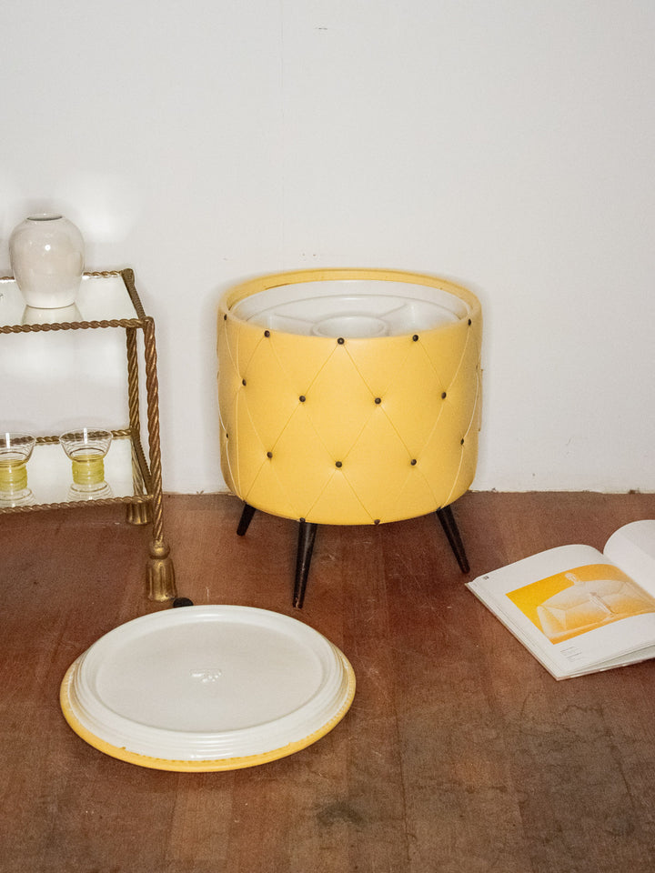 jean-philippe-pouf-skaï-69-2