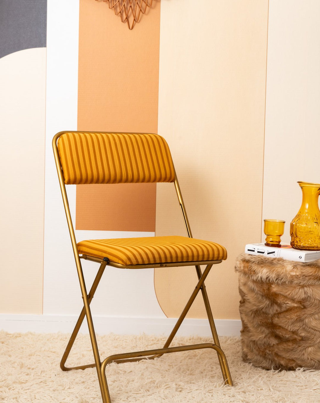 alma-chaise-metal-lafuma-vintage-992-1