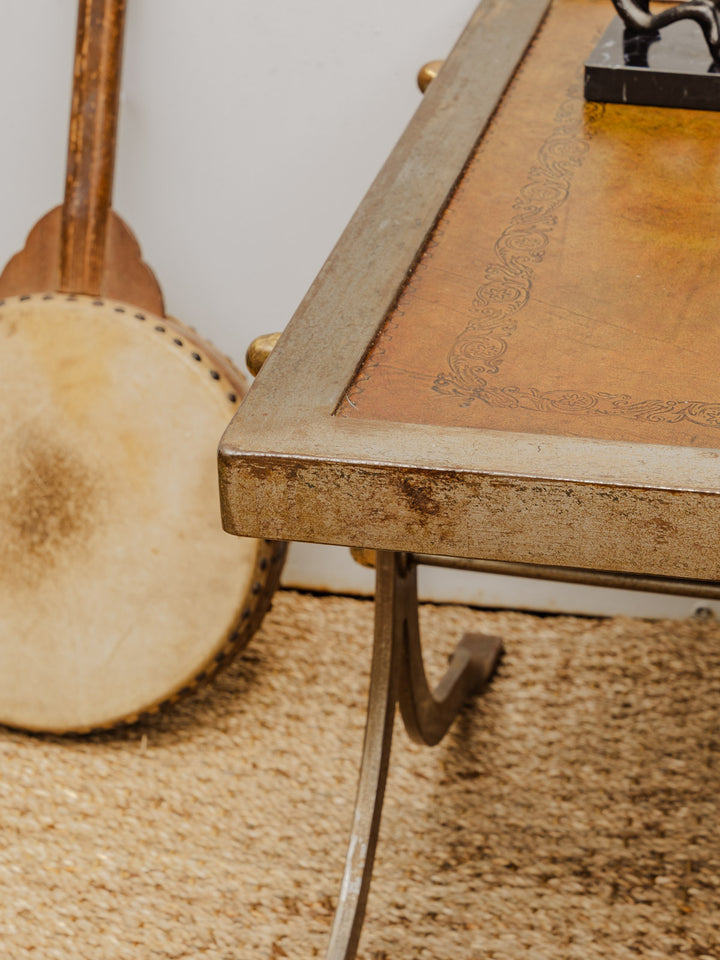 leonie-table-basse-metal-497-4