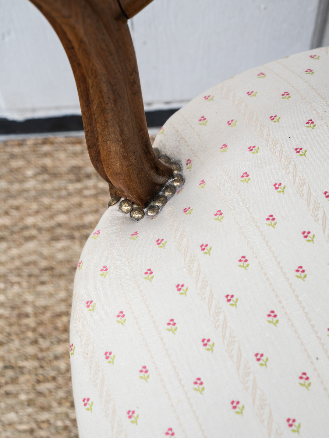 claude-chaise-tissu-546-7