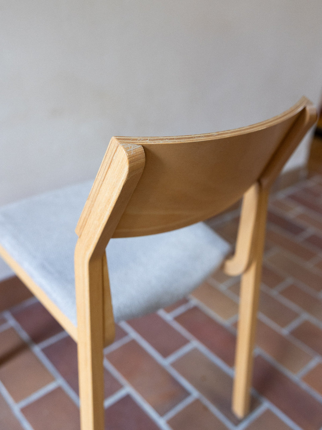 alma-chaise-chene-contemporaine-1793-7