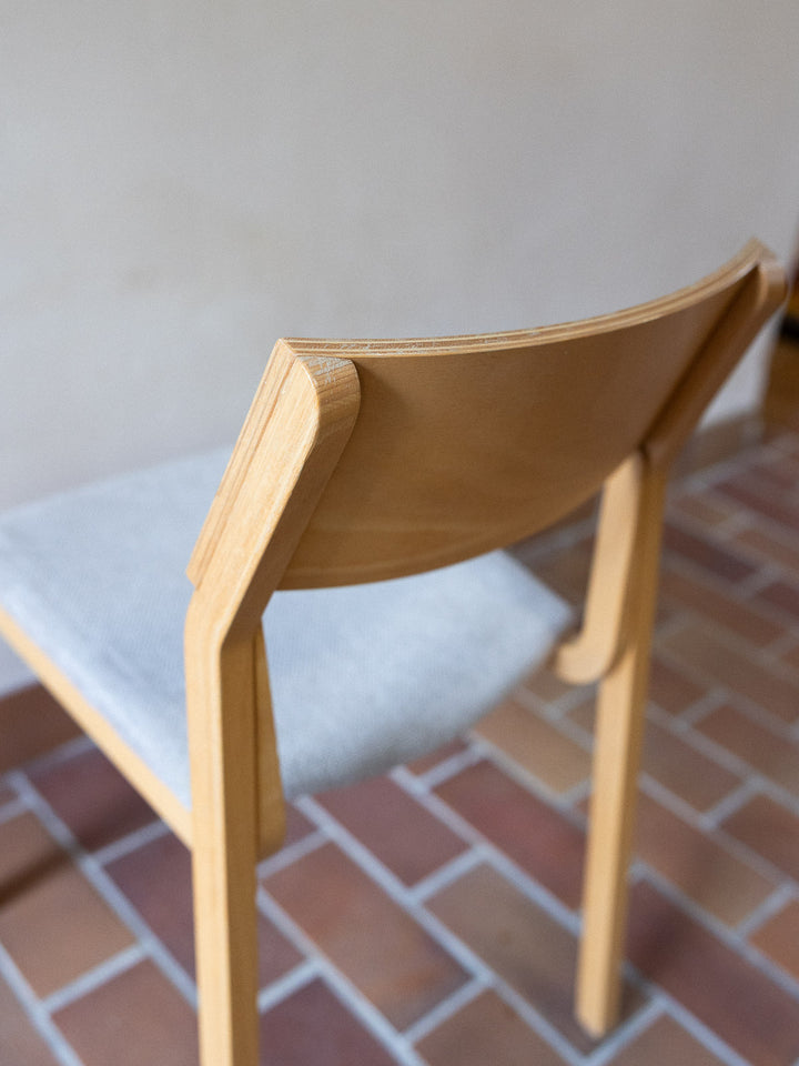 alma-chaise-chene-contemporaine-1793-7