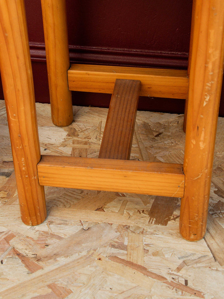 axel-tabouret-bois-446-8