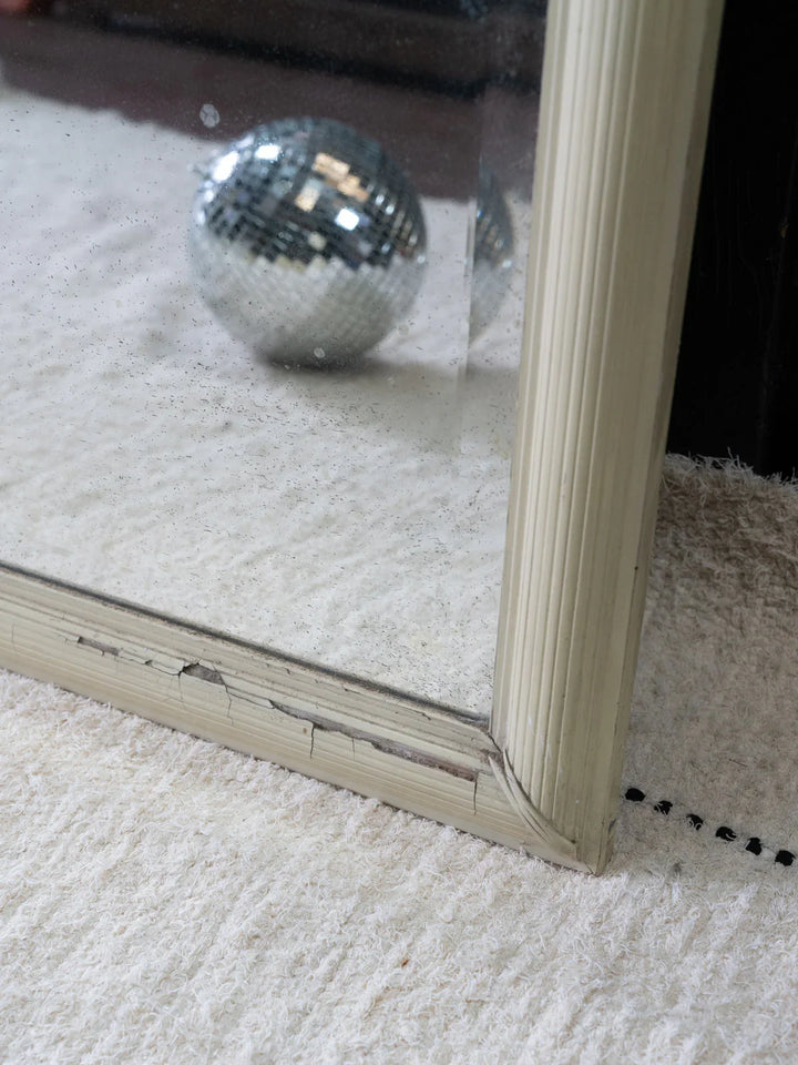 igor-miroir-verre-42-7