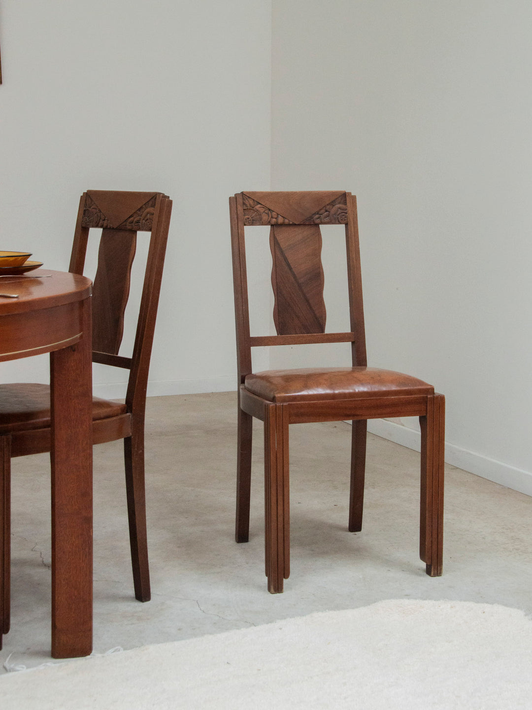 claude-chaise-bois-762-3