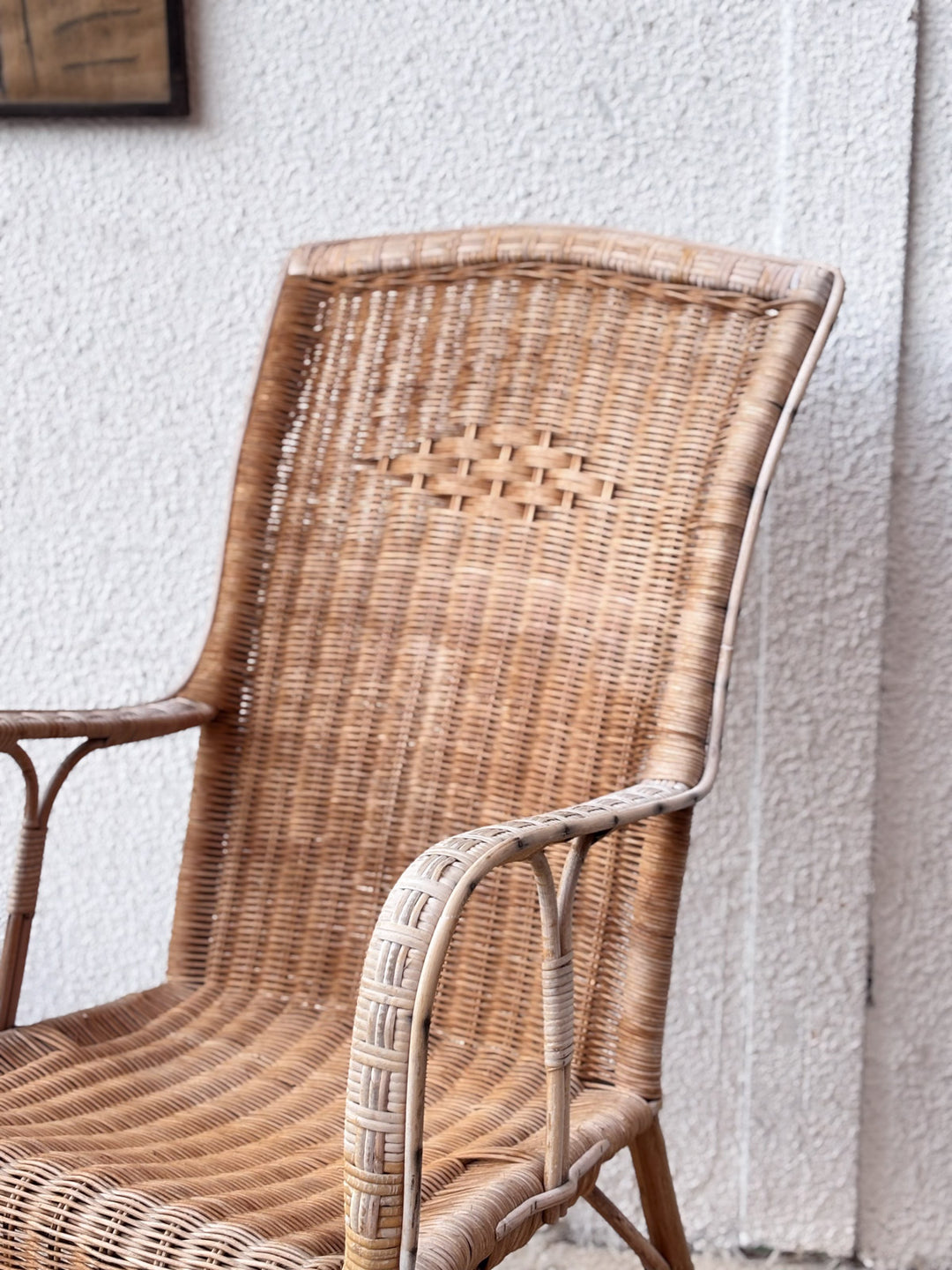 8fauteuilenrotinuse-4.jpg
