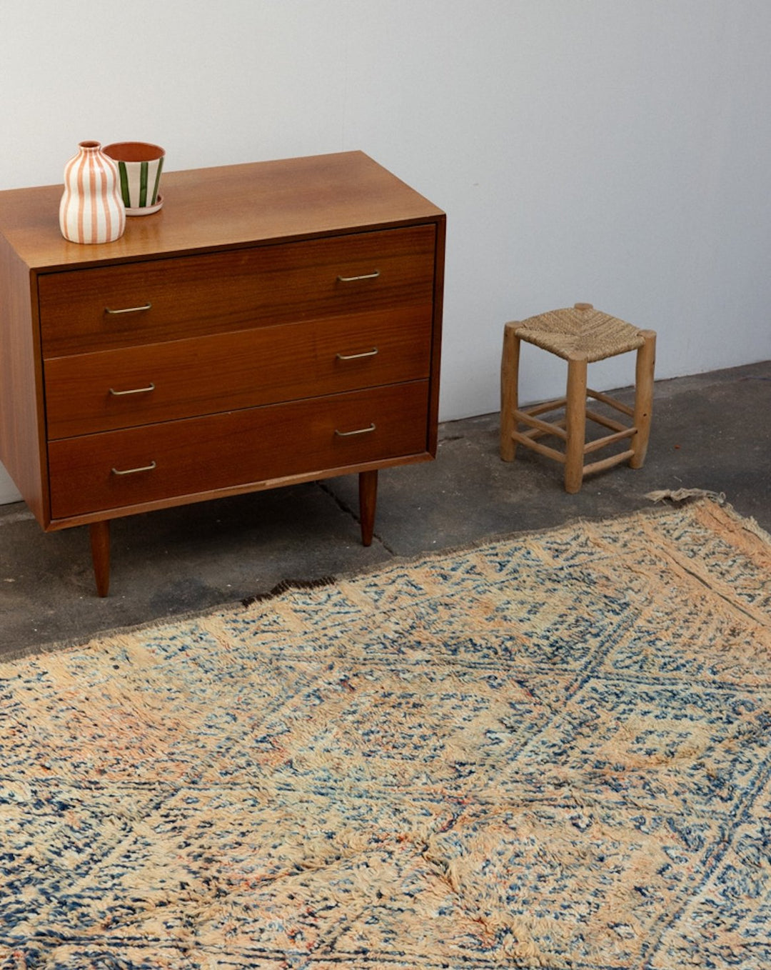 olivier-tapis-laine-48-1