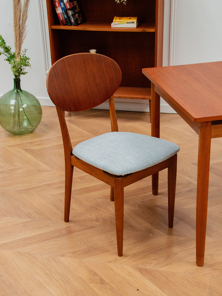 9-chaise-04.jpg