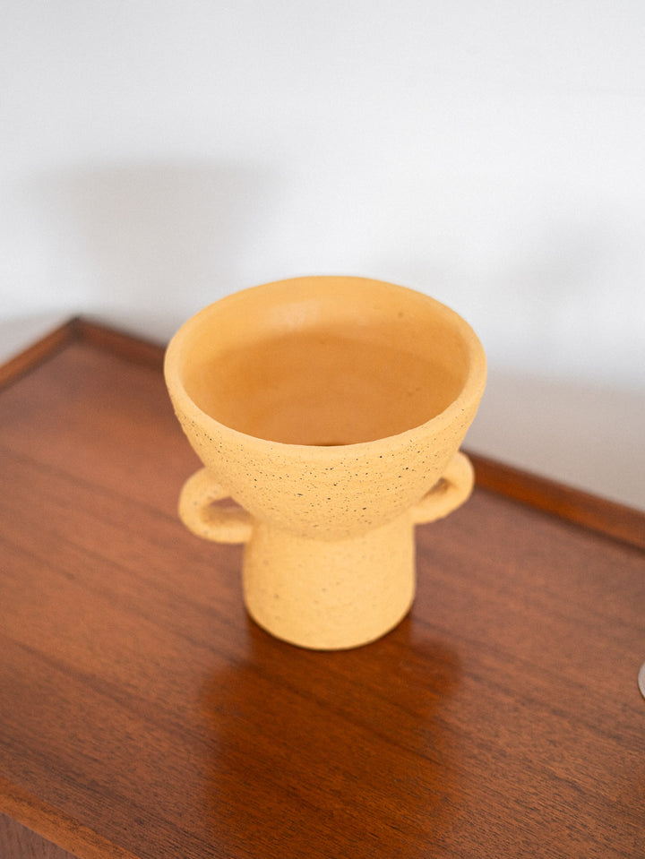edmond-vase-ceramique-71-3
