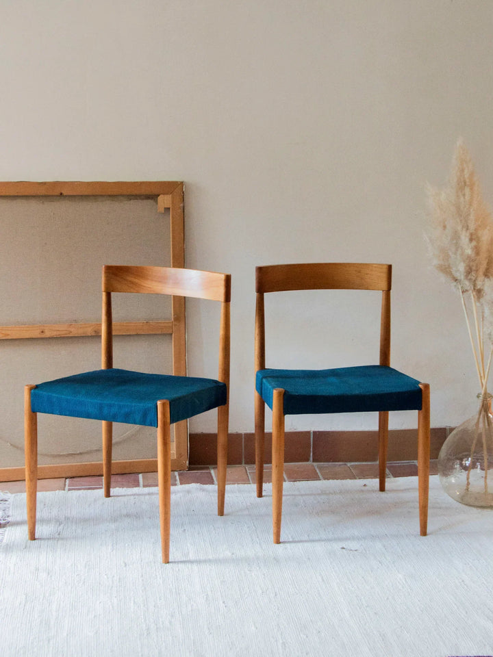 alma-chaise-bois-971-4