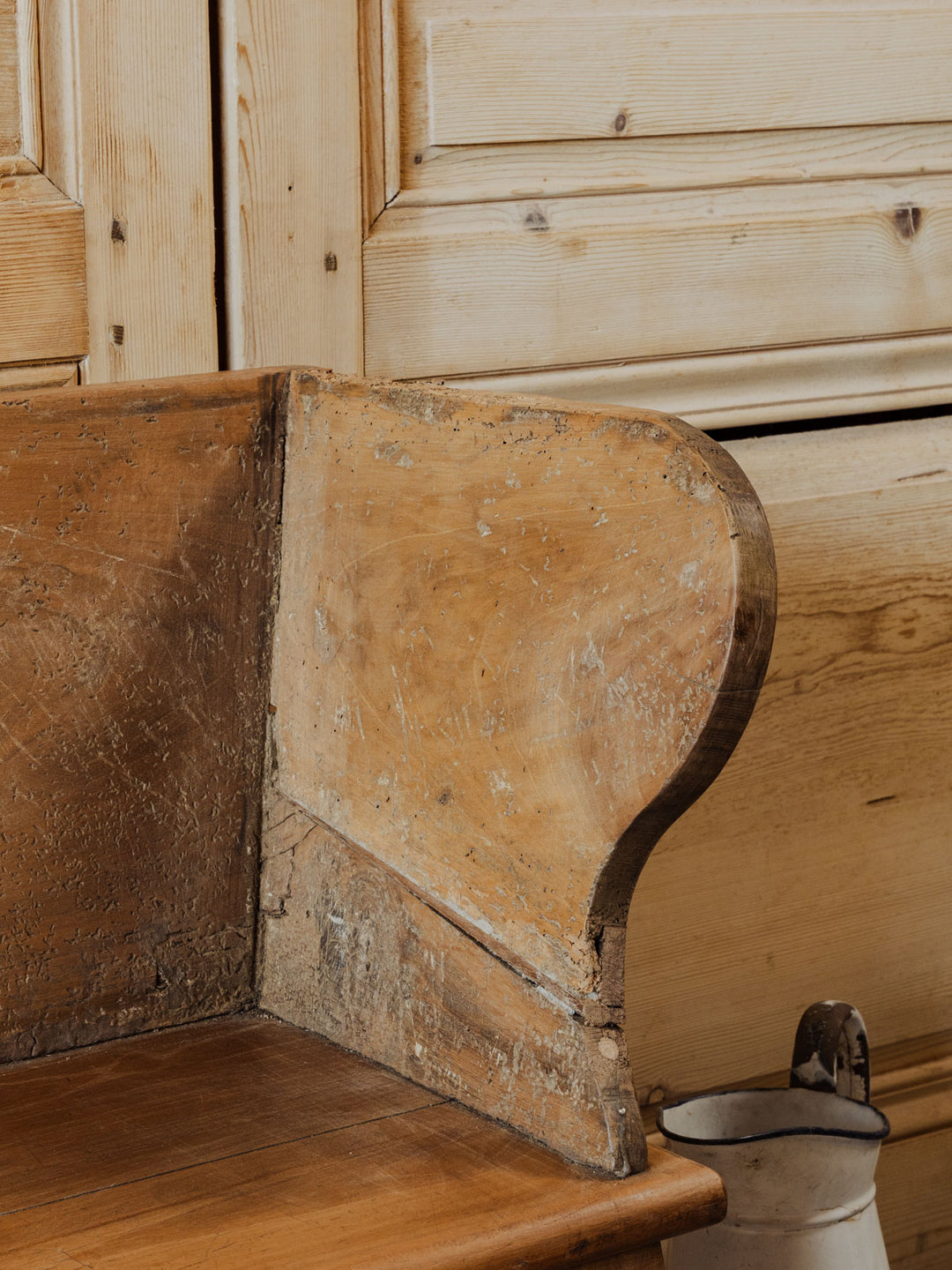 antoine-banc-bois-452-5