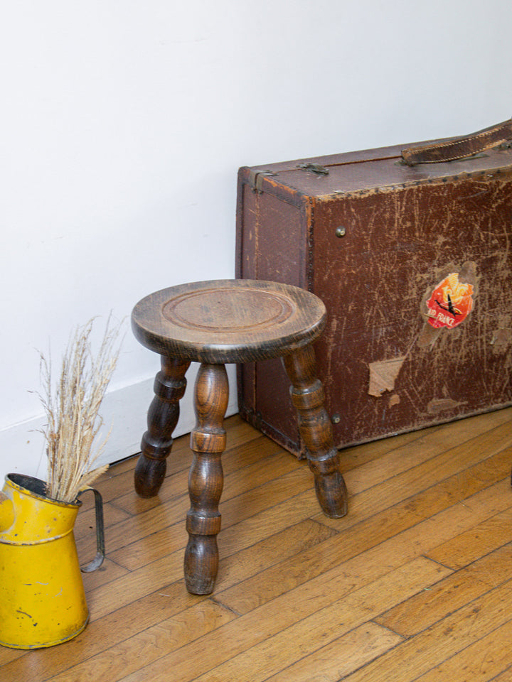 regis-tabouret-bois-384-2