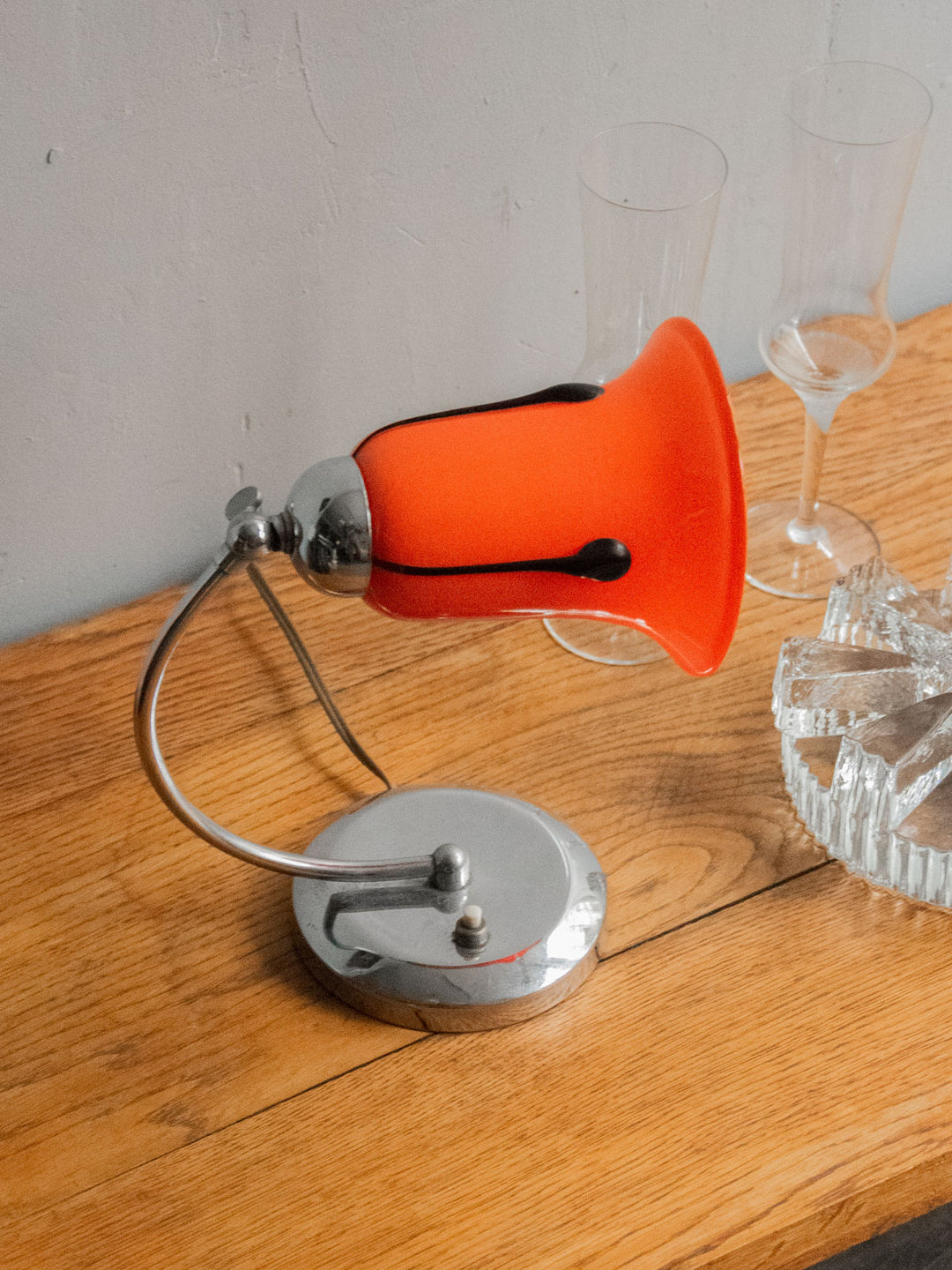 julia-lampe-à-poser-metal-600-6