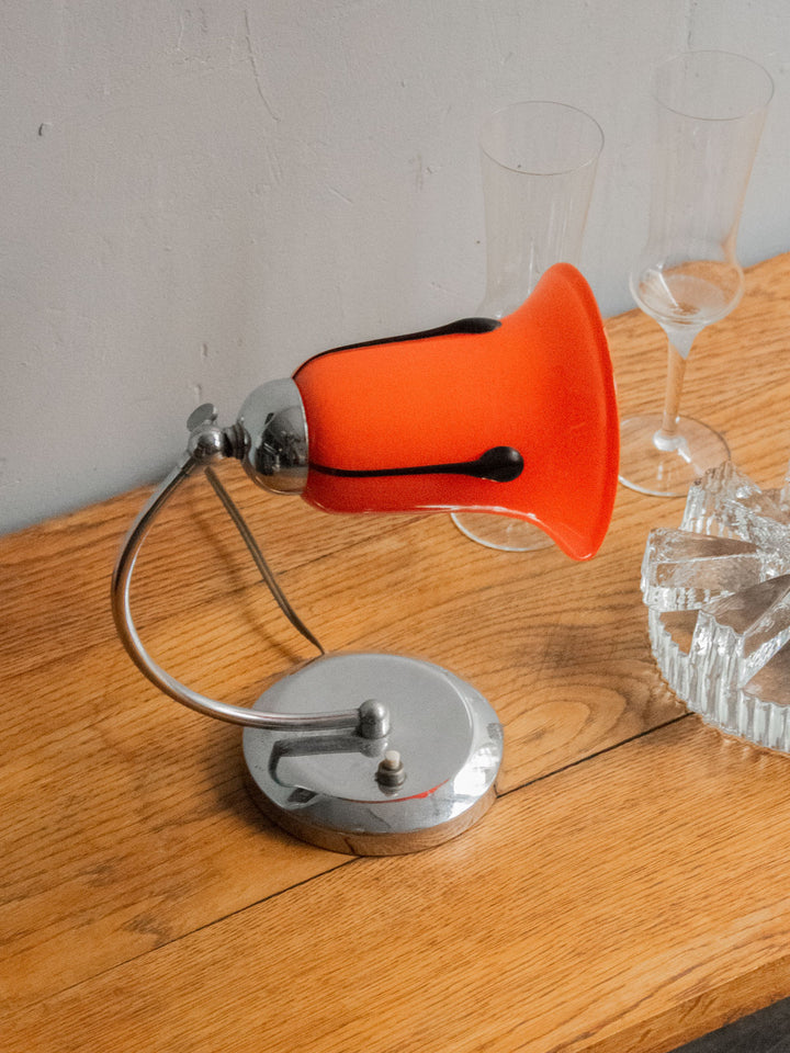 julia-lampe-à-poser-metal-600-6