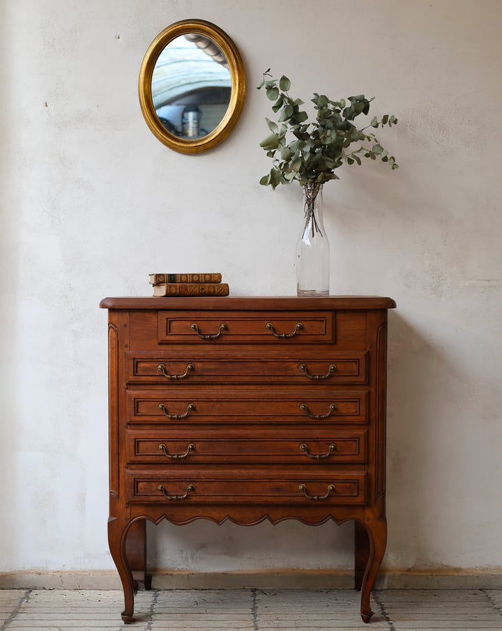 garance-commode-bois-208-1