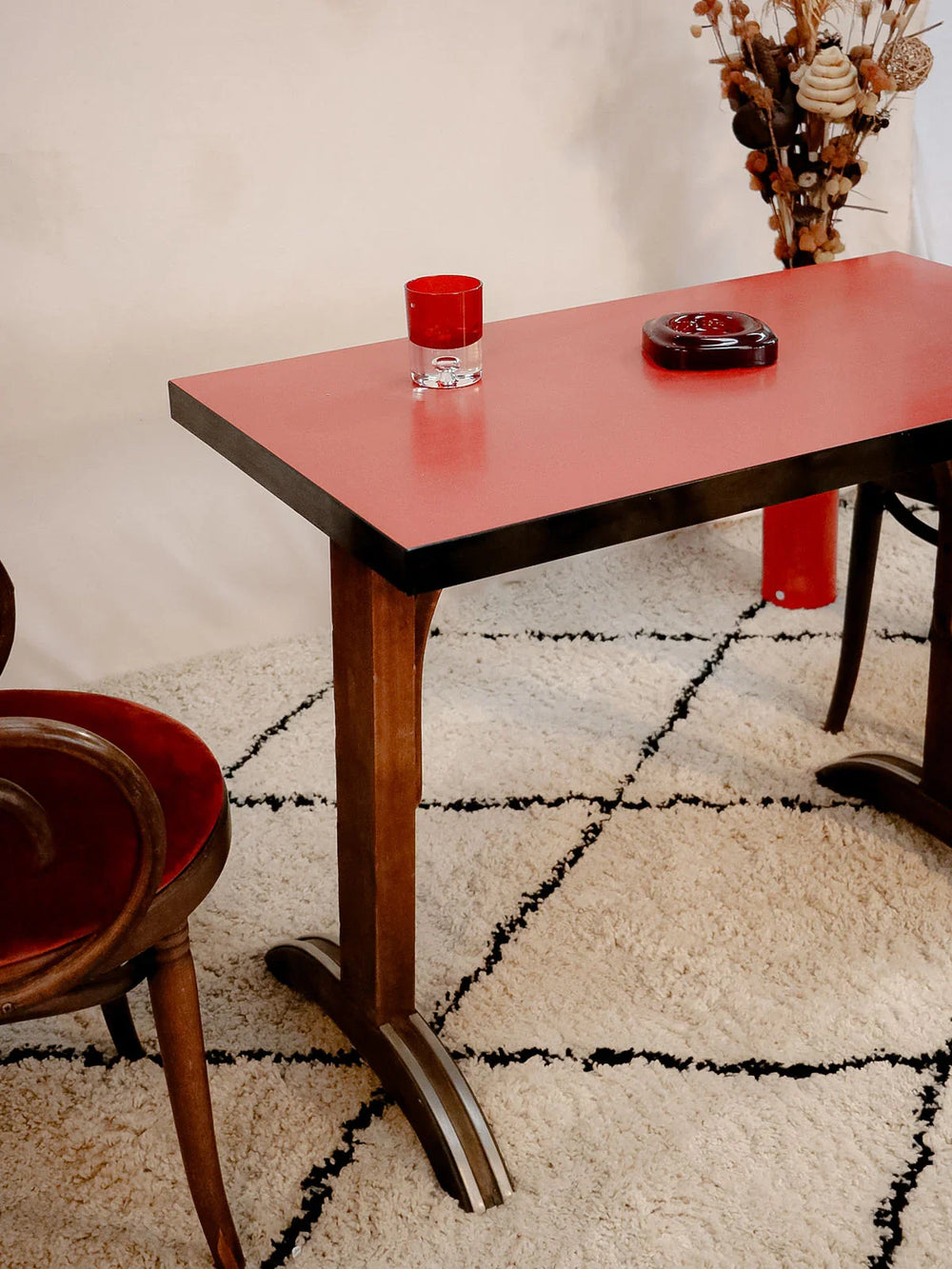 denise-table-à-manger-bistro-bois-84-2