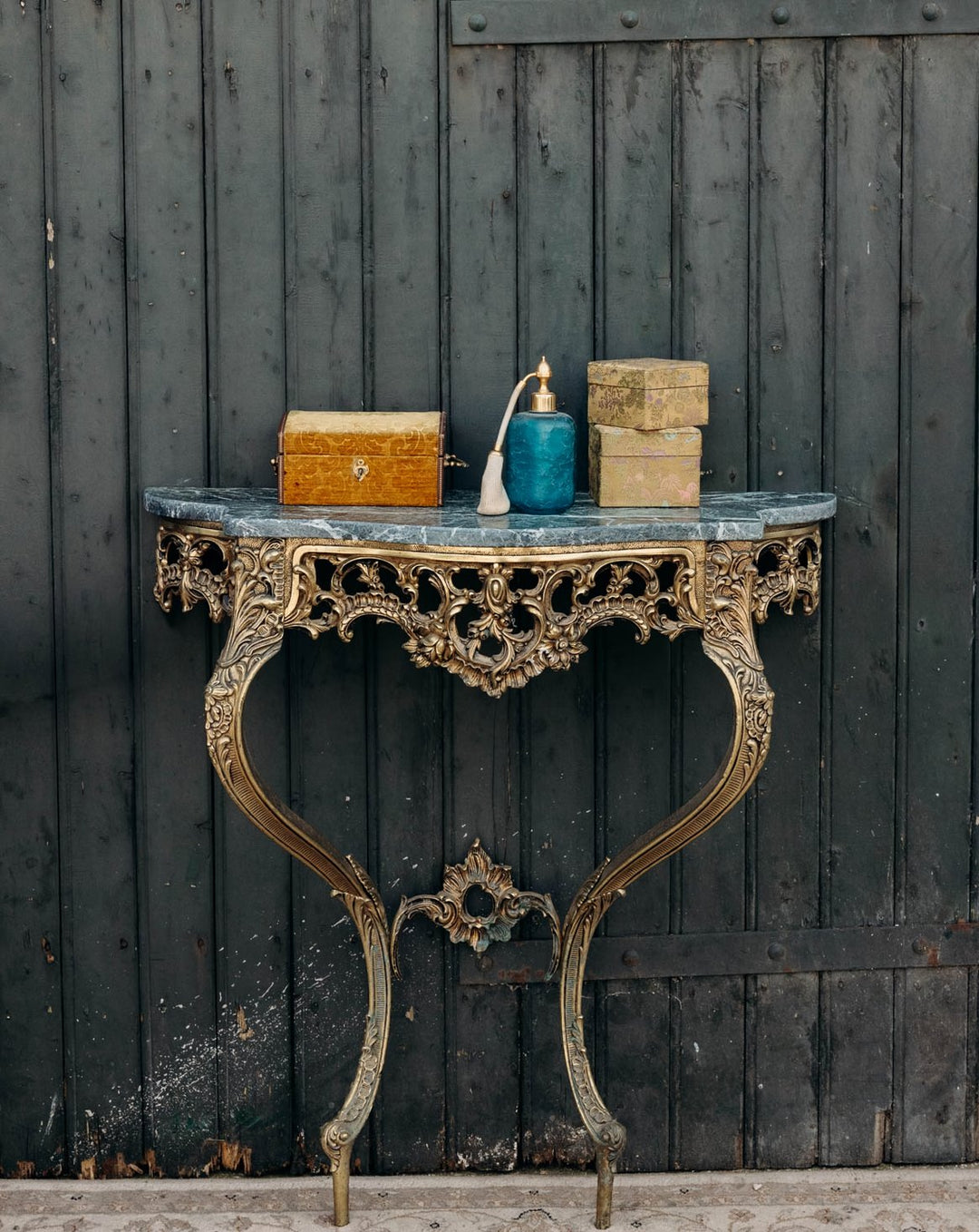 hanna-table-appoint-marbre-1296-1